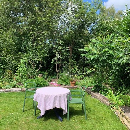 B&B De Bels Harich 외부 사진